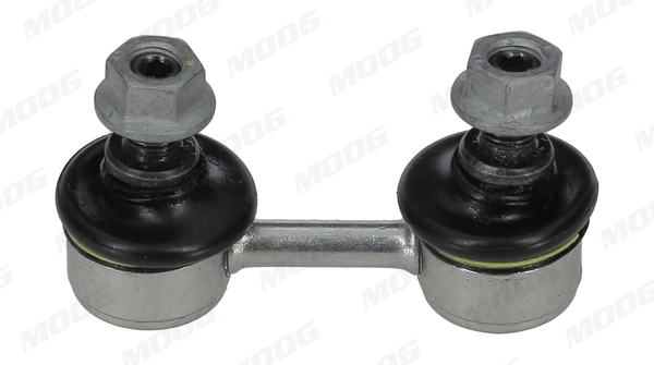  Corolla  liftback (1997-2002) original desde 13,38 €