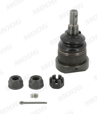 K05114037AD Fiat/Alfa/Lancia Suporte de esfera inferior