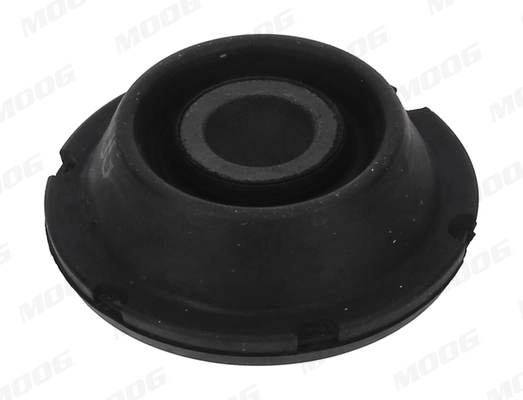 Preço da peça  100  sedan