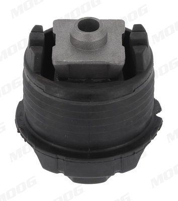 Bloco silencioso de viga traseira (de plataforma veicular) Mercedes E  S213