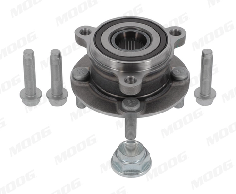 Comprar  MX-5 IV ND
