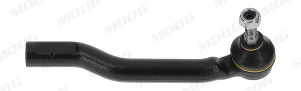 NIES5643 Moog