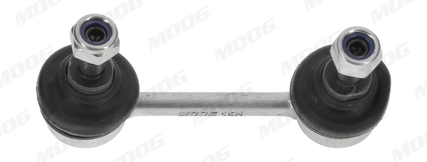 Montante de estabilizador traseiro para BMW X3  E83