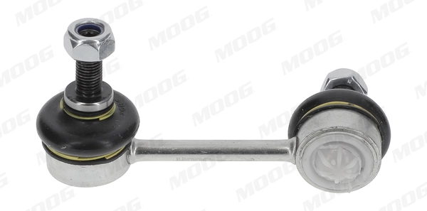 ALLS3296 Moog