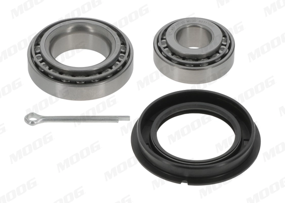 Rolamento de cubo traseiro Breda KRT2170 preço, a partir de 21,47 USD