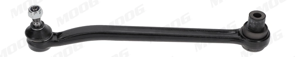 AUDS8294 Moog
