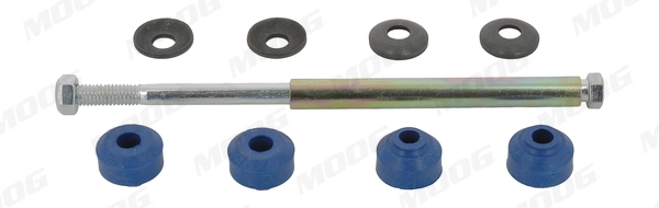 Compre Montante de estabilizador dianteiro Ford Ranger 