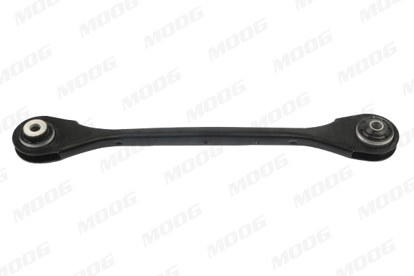 V205013 VEMO/Vaico Braço oscilante transversal direito de suspensão traseira