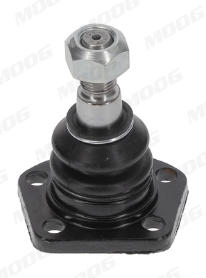 Compre 11794 Lemforder Suporte de esfera inferior