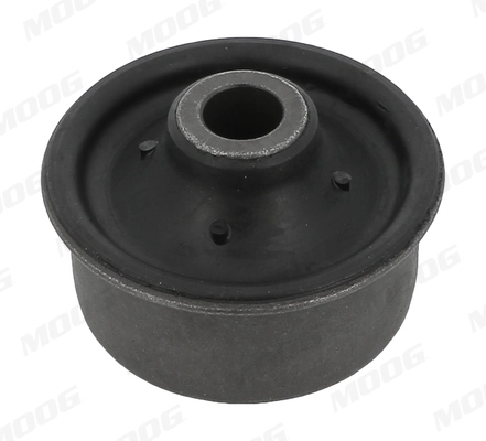  Bloco silencioso dianteiro do braço oscilante inferior Ford Escort V carrinha (GAL, AVL) (1990 - 1992) V