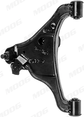 REWP18074 Moog