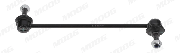 MDLS0972 Moog