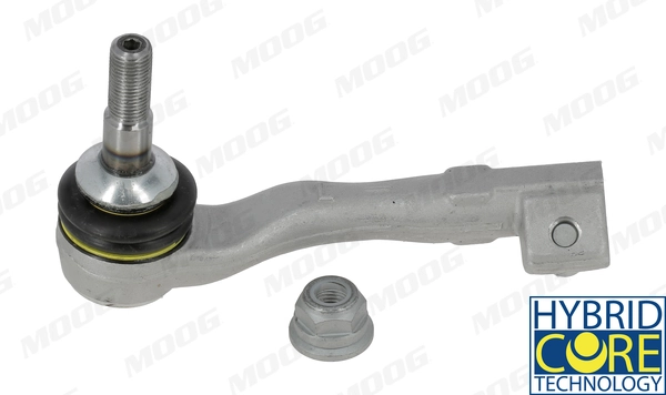 Ponta externa da barra de direção para BMW X4 G02, F98