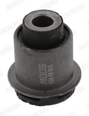 Bloco silencioso dianteiro do braço oscilante inferior para Mazda 6  GH
