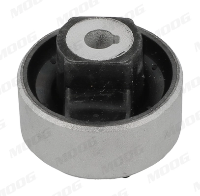 Bloco silencioso dianteiro do braço oscilante inferior Fiat/Alfa/Lancia 51811978 preço, a partir de 11,36 USD