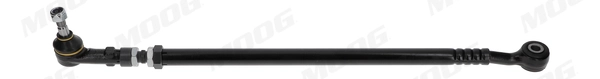 AUDS8231 Moog