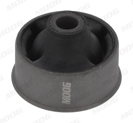 Bloco silencioso dianteiro do braço oscilante inferior Toyota Prius  ZVW5