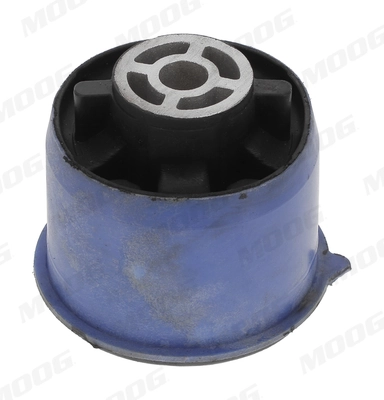  Bloco silencioso de viga traseira (de plataforma veicular) Citroen Berlingo сaixa (B9) (2008 - 2018) 