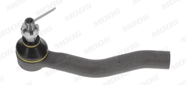 CIES3964 Moog