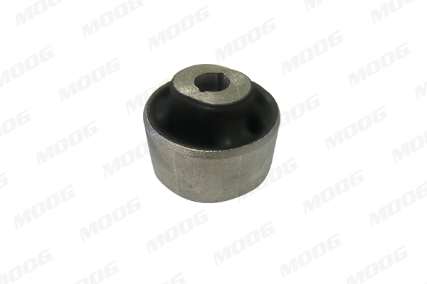 Sandero III hatchback (2021-2026) original desde 15,80 €