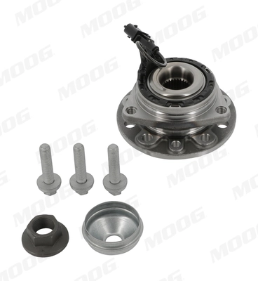 Compre Cubo dianteiro Opel Vectra 
