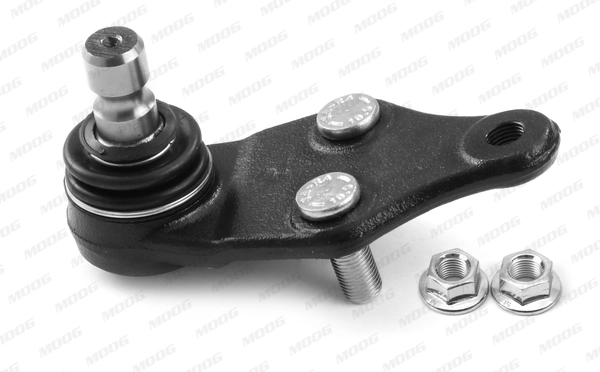 Comprar Sorento III C5, UM