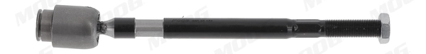 Tração de direção 9750390080 Fiat/Alfa/Lancia