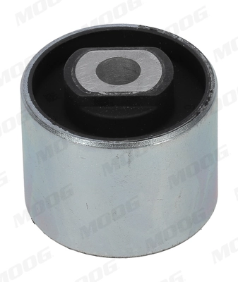 Compre Bloco silencioso de viga traseira (de plataforma veicular) Audi 100 