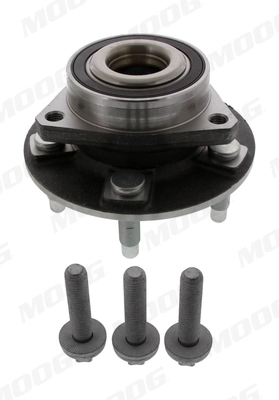 Cubo dianteiro Opel Insignia preço, a partir de 156,37 USD