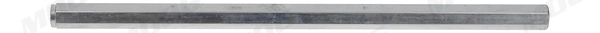CILS1727 Moog
