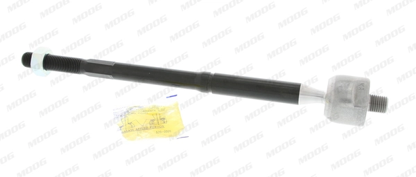 Tração de direção Toyota Prius  NHW20