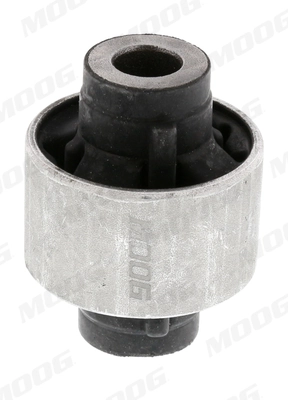 Bloco silencioso dianteiro do braço oscilante inferior Peugeot/Citroen 9816380380 preço, a partir de 9,38 USD