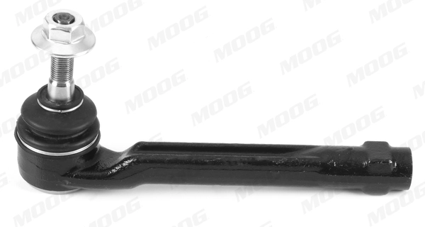 Ponta externa da barra de direção para Hyundai Tucson NX4E