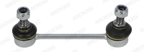HYLS10519 Moog