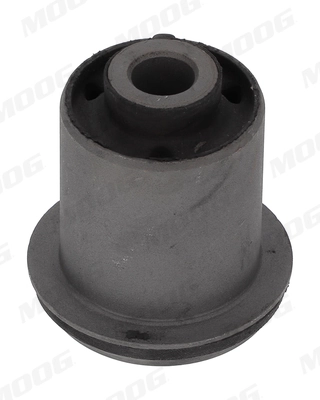 Bloco silencioso dianteiro do braço oscilante inferior para Mitsubishi Pajero IV SHORT V80