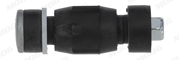  Dacia Logan II (L8_)