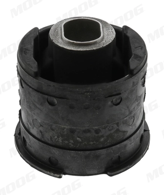  para Land Rover Range Rover III (L322)