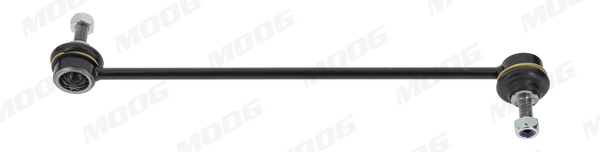 OPLS10475 Moog