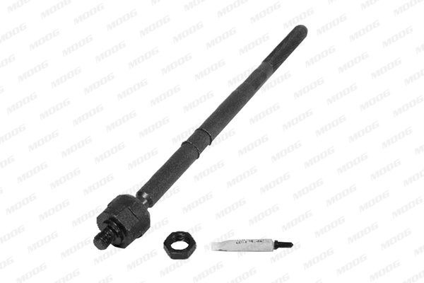 Compre Tração de direção Ford Maverick 2