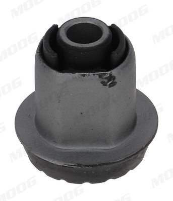 Bloco silencioso de viga traseira (de plataforma veicular) Peugeot 206  2A/C