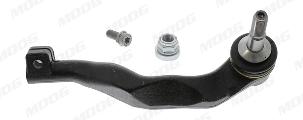 Ponta externa da barra de direção BMW 1 preço, a partir de 29,08 USD
