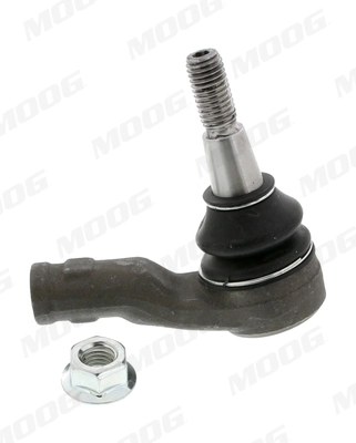 LRES13987 Moog