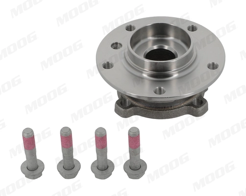 Cubo dianteiro BMW 3  E92