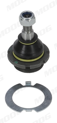 Suporte de esfera inferior para Peugeot 505  551A
