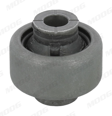 Bloco silencioso dianteiro do braço oscilante inferior Nissan Primastar  X83 ao melhor preço