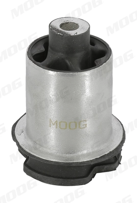 AUSB4455 Moog