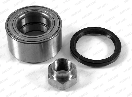Rolamento de cubo dianteiro Alfa Romeo 33 preço, a partir de 19,05 USD