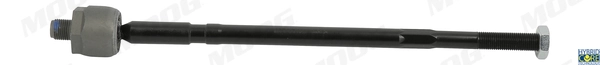 Comprar  Vectra  36