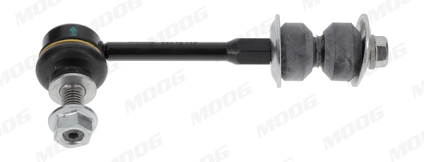 Montante de estabilizador traseiro para Chevrolet Captiva II C140