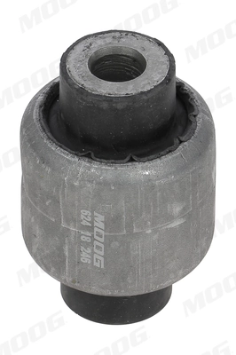  Bloco silencioso dianteiro do braço oscilante inferior Mercedes E sedan (W212) (2009 - 2016) 